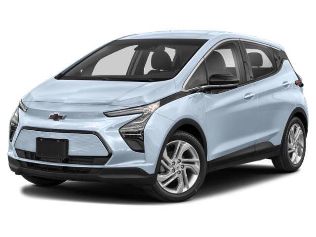 chevrolet bolt ev 2022 1G1FW6S09N4127976 image chevrolet bolt ev 2022 1G1FW6S09N4127976 image